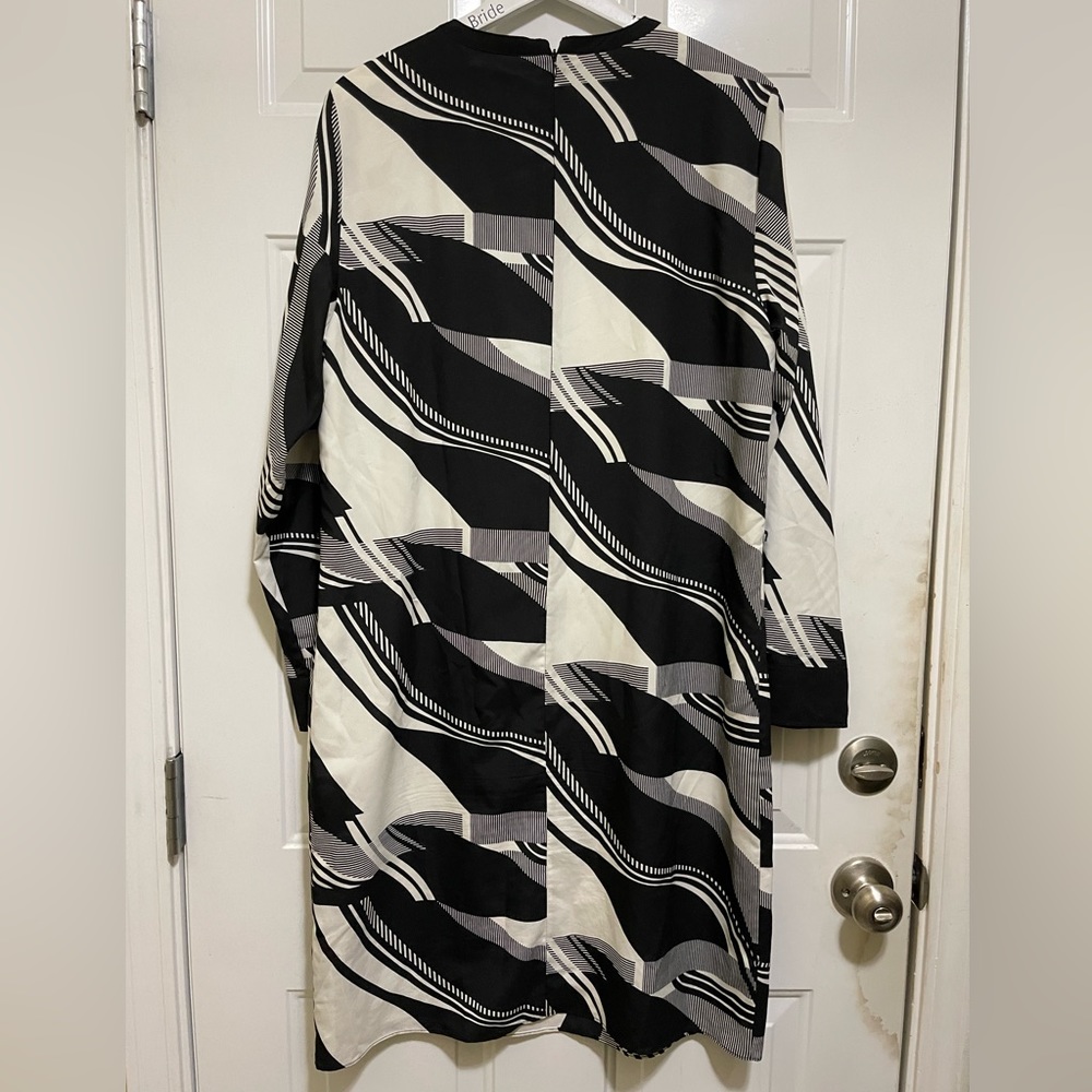 Ralph Lauren Dress Size 14
